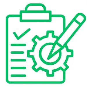 HappyMod 5 happymod'un kontrol yönetimi