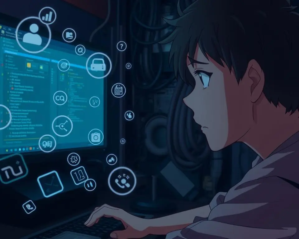 TutuApp APK 3 TutuApp APK'nın Son Sürümünü İndirin