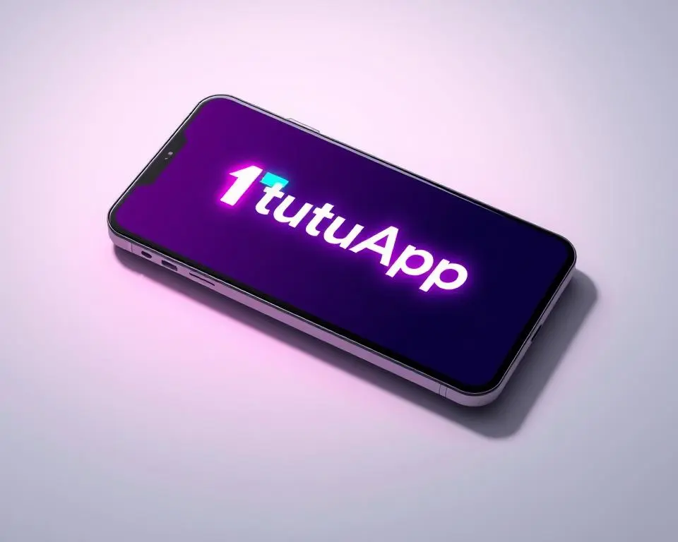 TutuApp APK 1 Tutuapp APK'nın Son Sürümünü İndirin