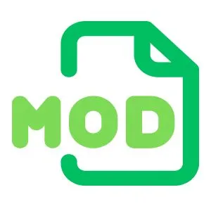 HappyMod 2 Download happymods Features