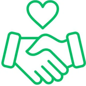 HappyMod 3 Features of happymod Apk