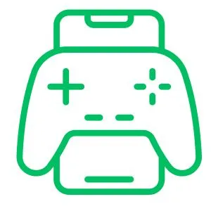 HappyMod 13 Oyunlar ve Uygulamalar