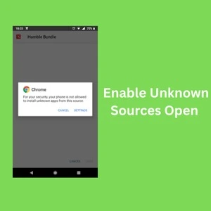 HappyMod 20 Happymod APK (1)