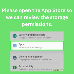 HappyMod 23 Happy Mod APK'sını Android'e yükleyin