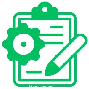 HappyMod 10 Yönetim