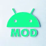 ACMarket VIP APK 7 Mod-Uygulamalar-ve-Oyunlar