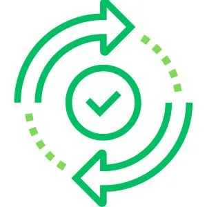 HappyMod 4 happymod'un düzenli güncellemeleri