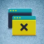 ACMarket VIP APK 4 Kaldırıldı-Başlangıç-Açılır-Pup'ları