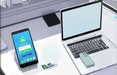 TutuApp APK 2 TutuApp APK'sini indirin