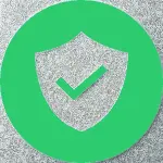 ACMarket VIP APK 5 Gereksiz-İzinler-Kaldırıldı