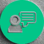 ACMarket VIP APK 9 Kullanıcı Yorumları