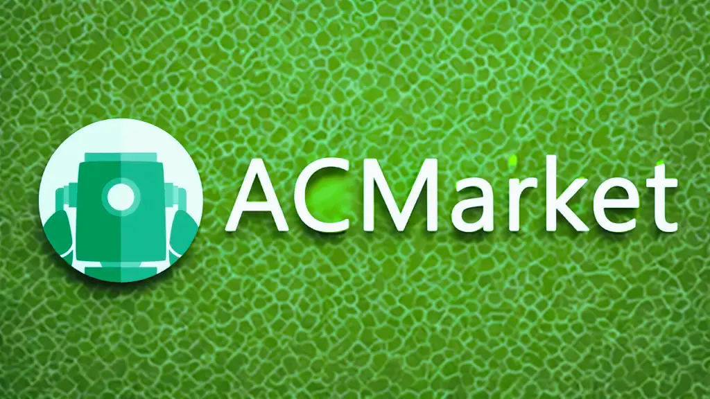 ACMarket VIP APK 1 acmarket-Vip-apk-indirme-en son sürüm