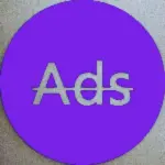 ACMarket VIP APK 2 reklamsız-vip