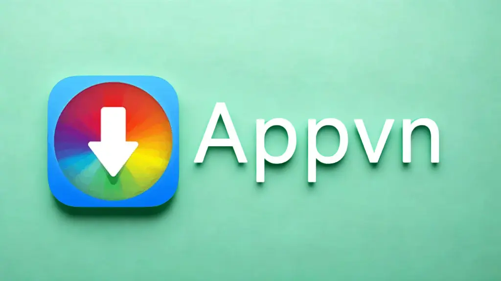 Appvn APK 1 appvn-apk-indir-son-sürüm v9.9.15