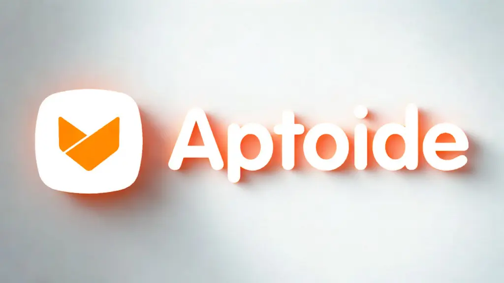 Aptoide APK 1 aptoide-apk-indir-son-sürüm