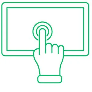 HappyMod 9 uyumluluk için eski sürümlerin kullanılabilirliği