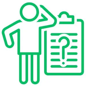 HappyMod 6 karmaşık yanıt