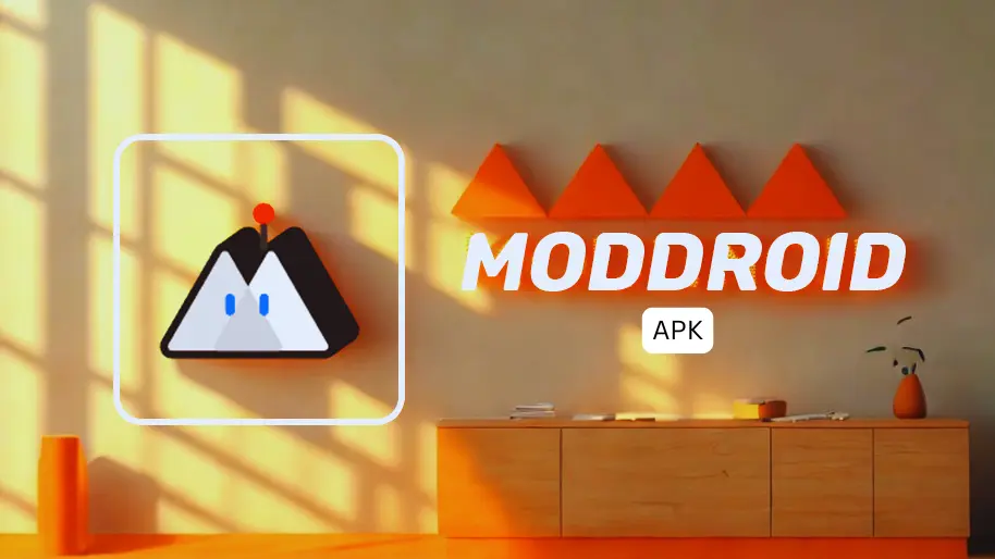 Moddroid APK 1 Moddroid-apk-son-sürümünü-android-için-indirin