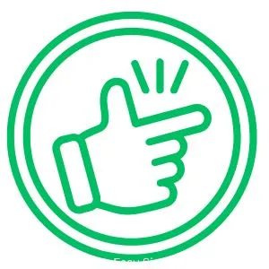 HappyMod 12 kolay giriş