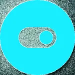 ACMarket VIP APK 6 zorla-güncelleme-devre dışı bırakıldı