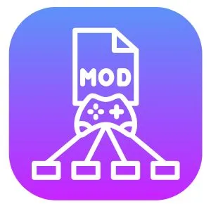 HappyMod 11 happymod-topluluğu