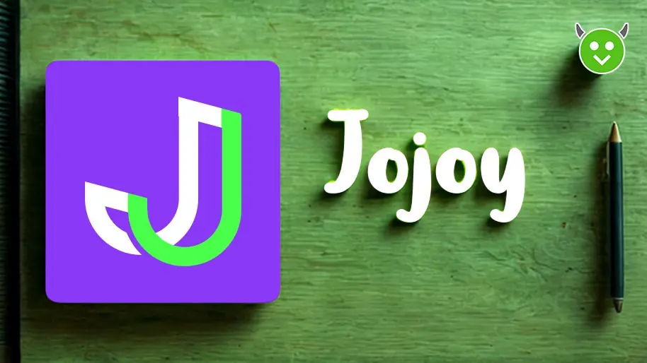 Jojoy APK 1 jojoy-APK-indir-en-son-sürüm-android-için