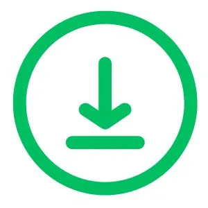 HappyMod 16 happymod-Apk'nın birçok-indirimi