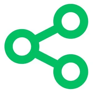 HappyMod 7 uygulamayı paylaş